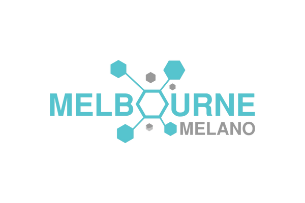 MelbourneMelanoPeptides